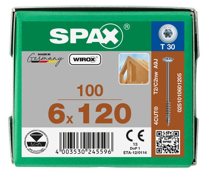 4003530245596_V_V.jpg