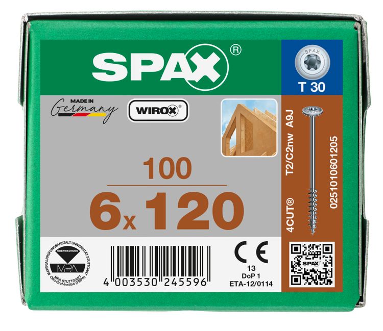 4003530245596_V_V.jpg