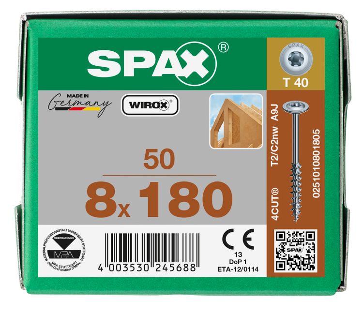 4003530245688_V_V.jpg