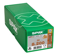 4003530245695_L_V.jpg
