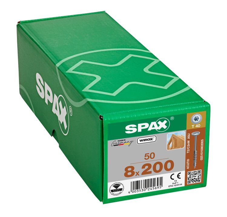 4003530245695_L_V.jpg
