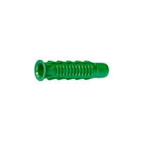 Spax slagplug T20 nylon 5x25mm 150st
