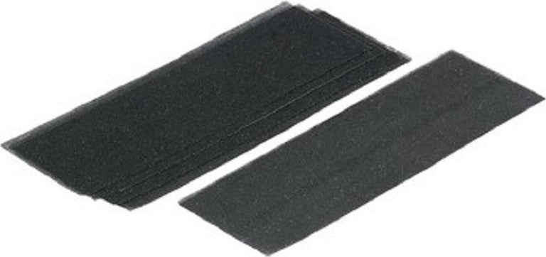 Knauf schuurstroken gaas 40x13x0,5cm
