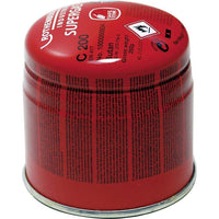 Rothenberger C200 gascartridge 330ml