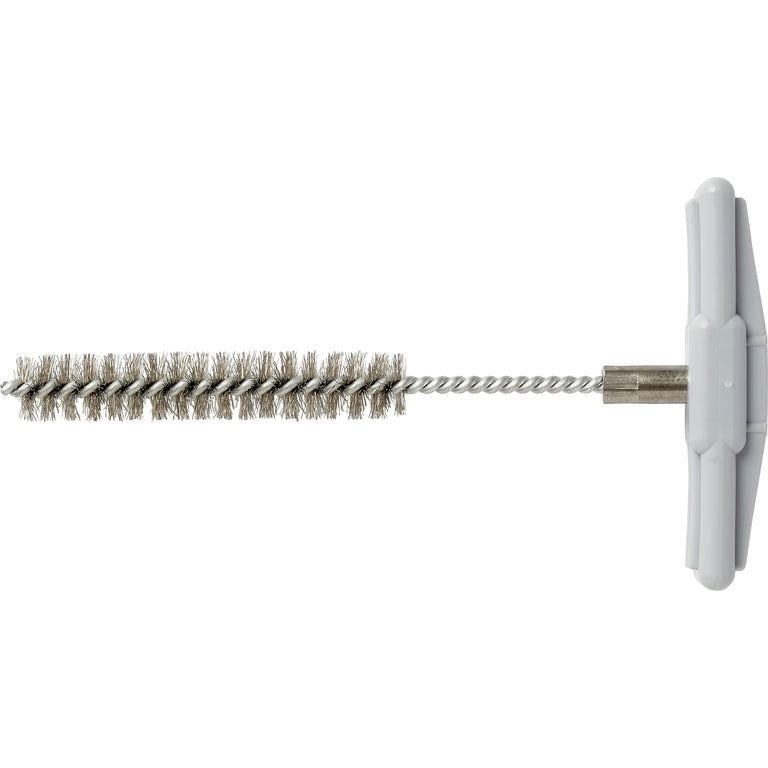 Fischer boorgatborstel 12mm