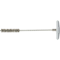 Fischer boorgatborstel 14mm