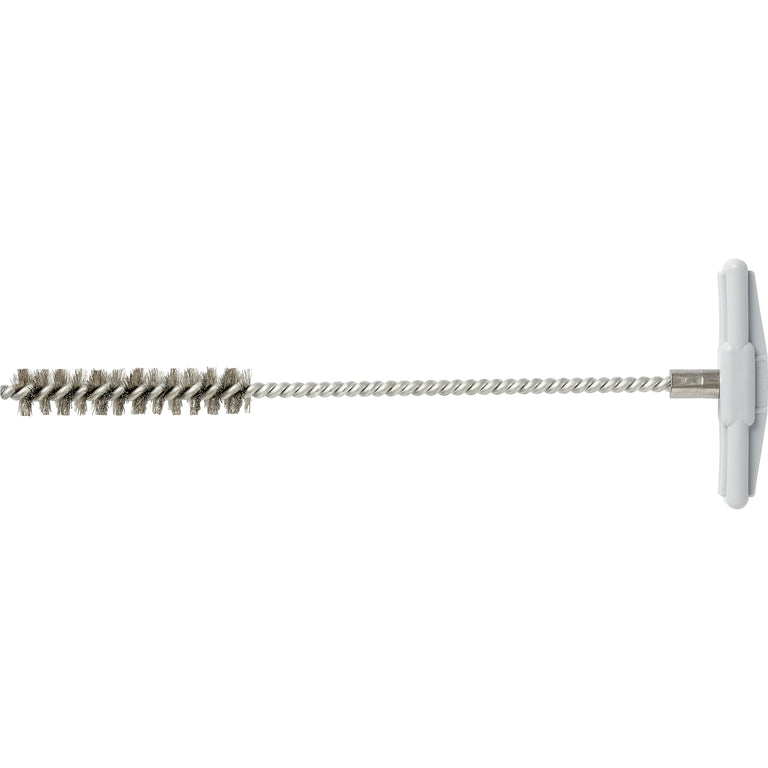 Fischer boorgatborstel 14mm