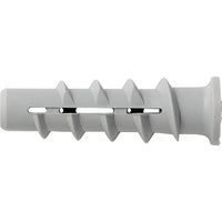 Fischer FTP cellenbetonanker M6x50mm 25st