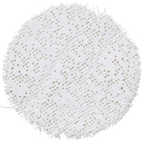 4006209925072.jpg