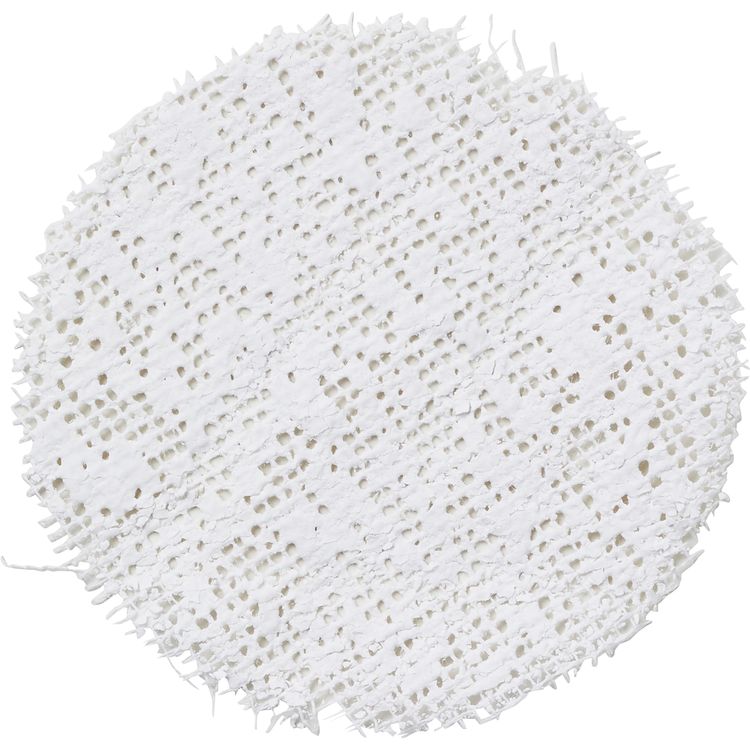 4006209925072.jpg
