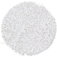 Fischer FIX IT reparatiepad 10st