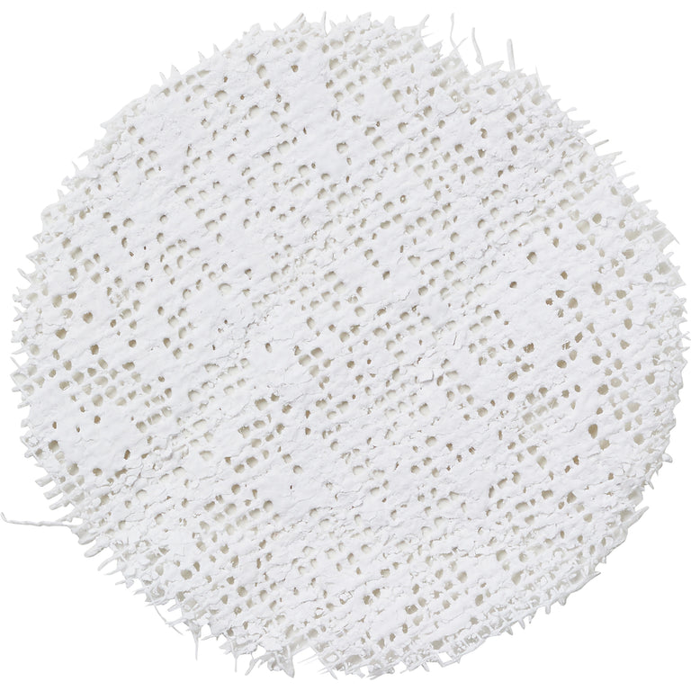 Fischer FIX IT reparatiepad 10st