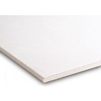 Knauf gipsplaat 60x200cm