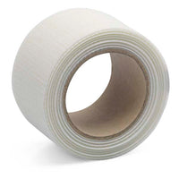 Knauf zelfklevende wapeningsband 20 meter