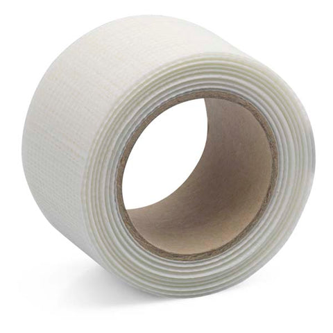 Knauf zelfklevende wapeningsband 20 meter