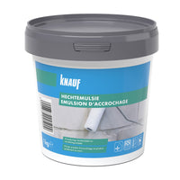 Knauf hechtemulsie 1kg