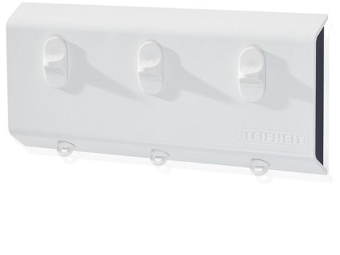 4006501831071.jpg