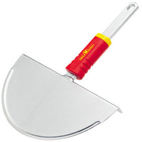 Wolf-Garten kantensteker gehard staal