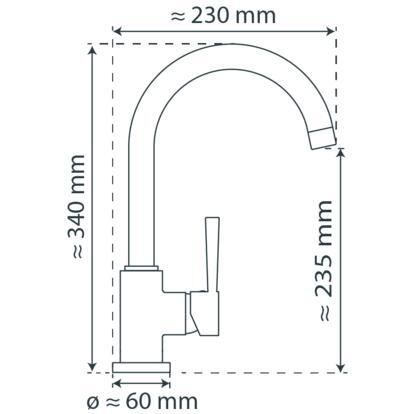 4008431094564_S2.jpg