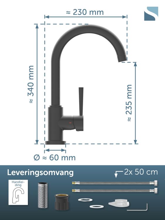 4008431094663_S1.jpg