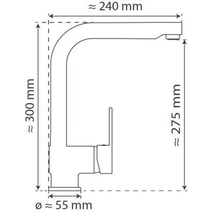 4008431094816_S7.jpg
