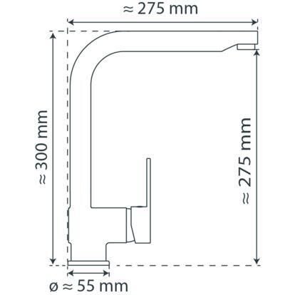 4008431094854_S7.jpg