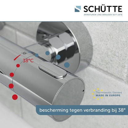 4008431331904_S6.jpg