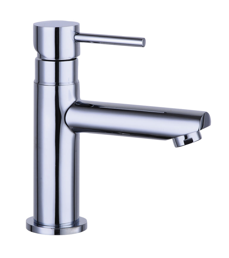 Schutte Laurana fonteinkraan chroom