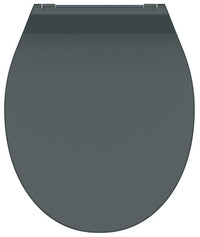 4008431827049.jpg