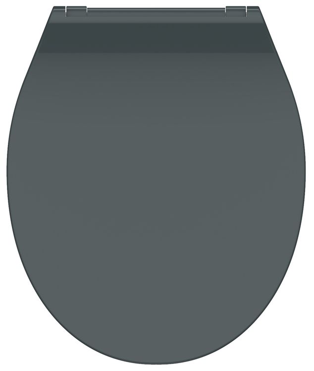 4008431827049.jpg