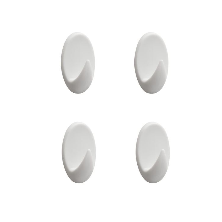 4008911110050.jpg