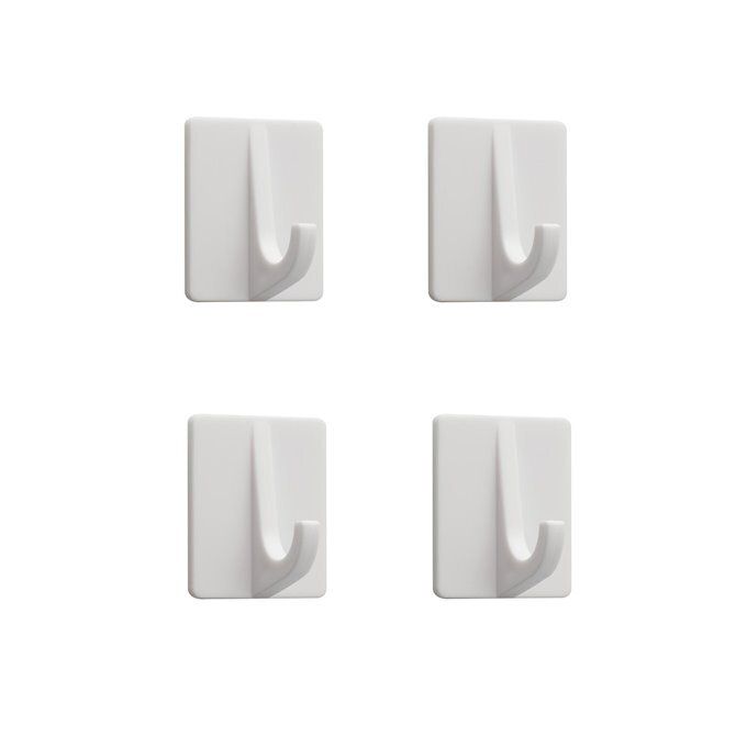 4008911110074_V_O.jpg