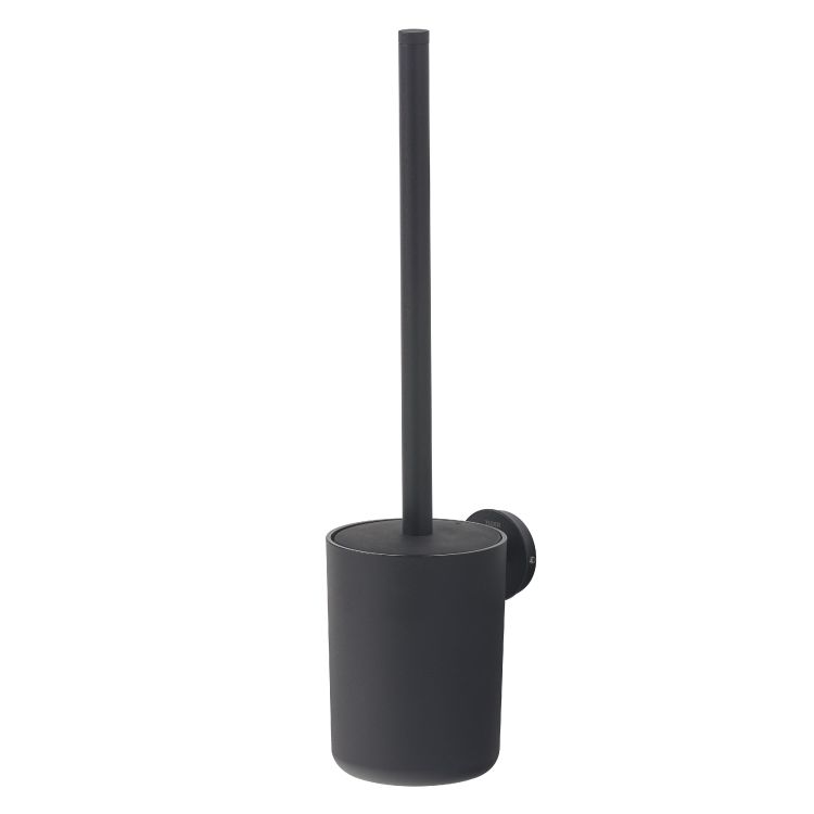 4008911317442.jpg