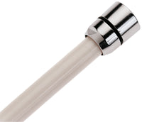 Tiger Standard Plus doucheslang 1,5m