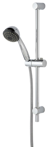 Tiger Splash eco Murcia doucheset chroom -40%