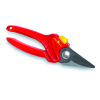 Wolf snoeischaar basic plus papegaaibek