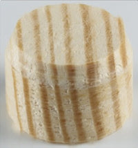 KWB deuvel 10x30mm 10 stuks