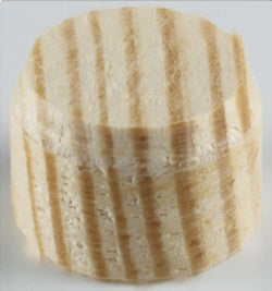 KWB deuvel 10x30mm 10 stuks