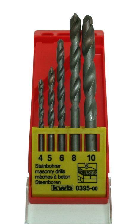 4009310395000.jpg