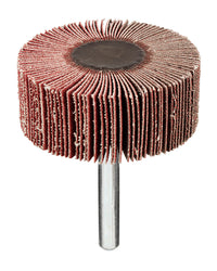 KWB lamellenslijper k120 k120 50x20mm