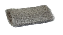 KWB staalwol grof 2st