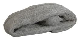 4009310895005.jpg