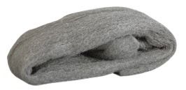 4009310895302.jpg