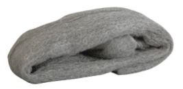 4009310895609.jpg