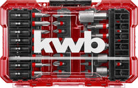 4009311187536_V_V.jpg