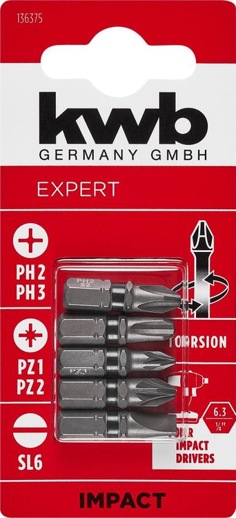 4009311363756_V_V.jpg