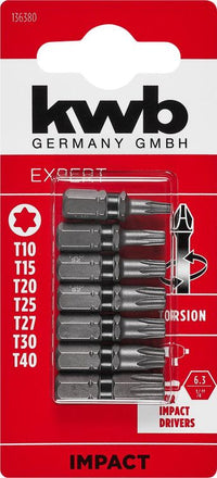 4009311363800_V_V.jpg