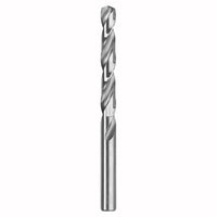 KWB Silver Star HSS boor Ø3,2mm 
