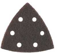 KWB delta schuurvlies K280