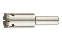 KWB Professional gatenzaag ⌀10mm